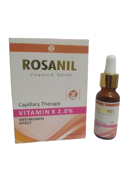 ROSANIL