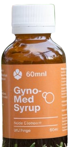 Gyno Med Syrup